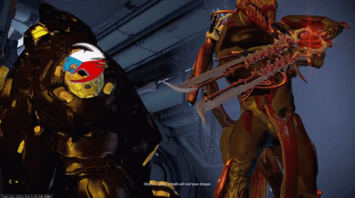stalker vs shadow stalker