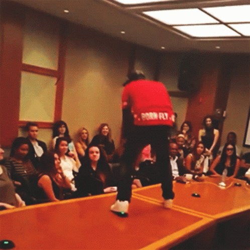 bobby-danceontable.gif