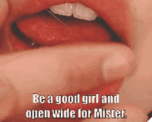 Sexy Girl Gifs Get The Best Gif On Giphy 8