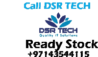 Call Dsr Dsrtech Sticker - Call Dsr Dsr Dsrtech Stickers