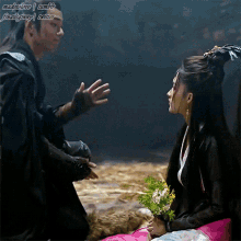 xiao zhan the wolf ji chong li qin ma zhai xing xiao zhan the wolf ji chong li qin ma zhai xing