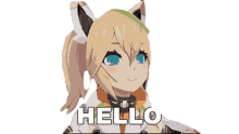hello nano nanoade hey there hi hello nano nanoade hey there hi