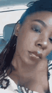 cute beautiful blackgirlmagic sunday cute beautiful blackgirlmagic sunday