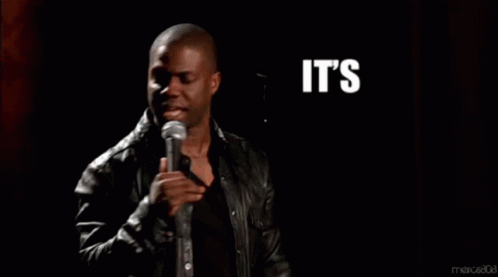 Bring It GIF - Bring It On - Discover & Share GIFs