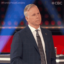 nice gerry dee family feud canada thats great cool nice gerry dee family feud canada thats great cool