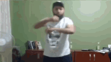 makara katman