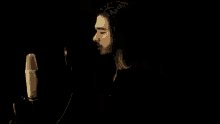 dan vasc