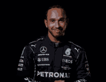 lewis hamilton mercedes f1 lewis hamilton mercedes f1