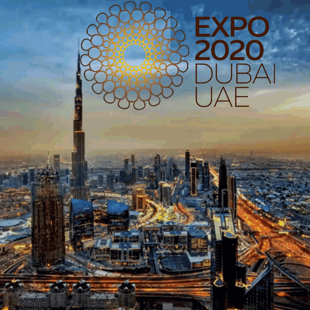 Mohammed Bin Rashid Al Maktoum Expo2020dubai GIF - Mohammed Bin Rashid Al Maktoum Expo2020dubai United Arab Emirates GIFs