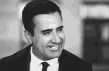 ask ve mavi emrah burcu k%C4%B1ratl%C4%B1 emrahipek ipek