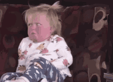 Mad Face GIF - Mad Face Annoyed GIFs
