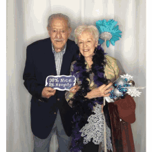 Photo Booth Rental Photo Booth Rentals For Weddings GIF - Photo Booth Rental Photo Booth Rentals For Weddings GIFs
