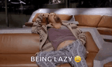 lazy bored boring being lazy sad lazy bored boring being lazy sad