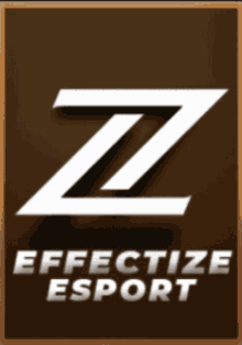 Esport Effectize GIF - Esport Effectize Logo GIFs