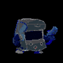 uwu segton
