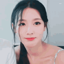 miyeon miyeon