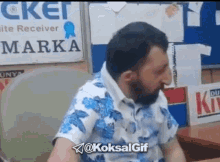 koksal get lost fuck off gomsho siktir koksal get lost fuck off gomsho siktir