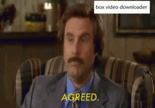 Will Ferrell Yes Gif Will Ferrell Yes Agreed Discover Share Gifs