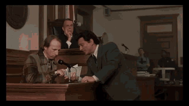 My Cousin Vinny Bushes GIF - My Cousin Vinny Bushes 7bushes - Discover &  Share GIFs