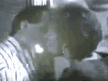 mits yes 90210 beverly hills kiss shocked mits yes 90210 beverly hills kiss shocked