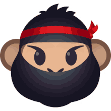 joypixels face