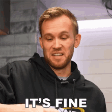 its fine nate tkor its good its okay its fine nate tkor its good its okay