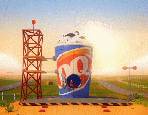 dairy-queen-blizzard.gif