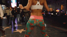 Lexy Panterra Dance GIF - Lexy Panterra Dance Dancing GIFs