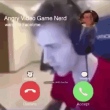 Angry Videogame Nerd GIF - Angry Videogame Nerd GIFs