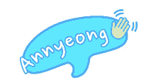 hello hi globe annyeong kmmunity hello hi globe annyeong kmmunity