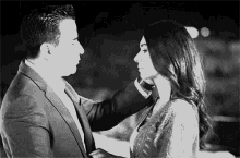 ask ve mavi emrah burcu kiratli ali dizi yagmur