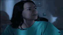 por amor gabriela duarte maria eduarda greco telenovela drama por amor gabriela duarte maria eduarda greco telenovela drama