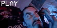 Homey Don T Play That GIFs | Tenor