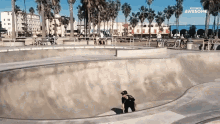 Skateboarding People Are Awesome GIF - Skateboarding People Are Awesome Skatepark GIFs