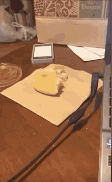 More For Me Stealing Food GIF - More For Me Stealing Food Cats GIFs