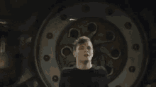 martin garrix martin garrix
