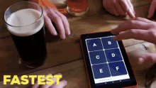 speed quizzing quizzing speed technology quiz host speed quizzing quizzing speed technology quiz host