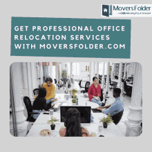 Office Movers Office Moving Companies GIF - Office Movers Office Moving Companies Commercial Movers GIFs