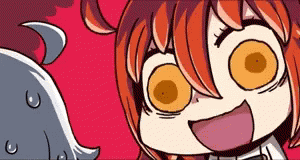 crazy-gudako.gif