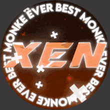 Xen GIF - Xen GIFs