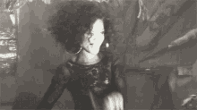rihanna ri ri bad girl ri ri rihanna ri ri bad girl ri ri