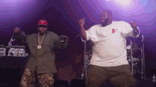 Outkast Dance GIF - Outkast Dance GIFs