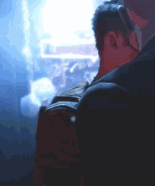 dmc