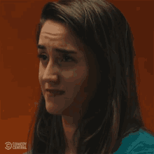 What Eww GIF - What Eww Disgusted GIFs