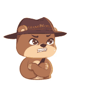 g%E1%BA%A5u teddy gw grand world grand world ph%C3%BAqu%E1%BB%91c gw teddy bear g%E1%BA%A5u teddy gw grand world grand world ph%C3%BAqu%E1%BB%91c gw teddy bear