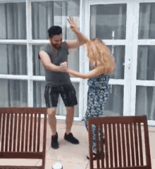joelma mendes joelma mendes dan%C3%A7a dancing joelma mendes joelma mendes dan%C3%A7a dancing