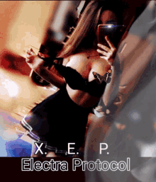 Xep Vibing GIF - Xep Vibing Chilling GIFs