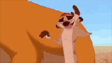 Pumba Laugh GIF - Pumba Laugh Disney GIFs