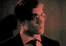 So What Do You Suggest From Dusk Till Dawn GIF - So What Do You Suggest From Dusk Till Dawn Richie Gecko GIFs