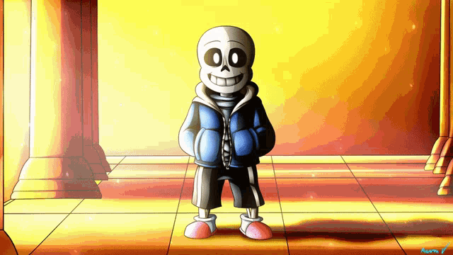 Undertale Last Breath Gif Undertale Last Breath Sans Discover Share Gifs